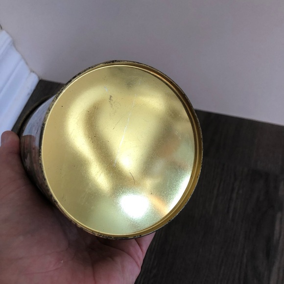 Country Classics Can - Picture 4 of 6